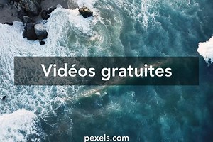 247 537+ Vidéos De Nature Libre de Droit, Clips Vidéo de Nature en 4K et HD