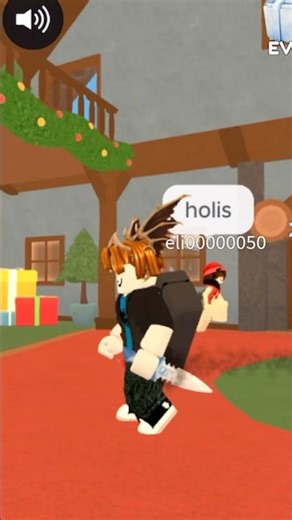 UNBOXING SNOW DAGGER IN MM2 #murdermystery2 #mm2 #roblox #robloxedit