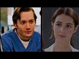 Adelaide Kane & Toby Regbo 2024 AFTER REIGN