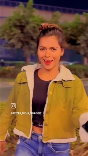 Hui ham luliya mein choli far le#bhajpurigana