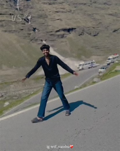 @wtf_yasshu on Instagram: "SHOW SOME LOVE❤️‍🩹🎀 - - - #instagram #shorts #fypppppppppppppppppppppppppppppppppppppppppppppppppppppppppppppppppppppp #viral #trend"