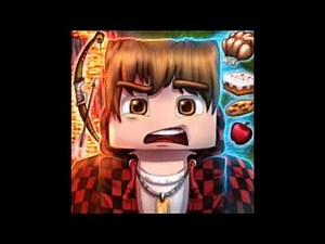 BajanCanadian Intro Song