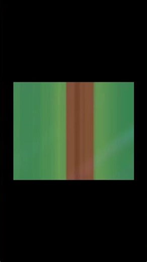 DO NOT go camping with Dabihawks family.. #gacha #dabihawks #gachalife #gachameme #gachalife2 #dabi