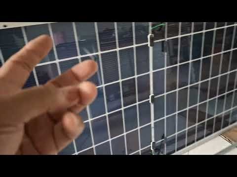 How to set up an off-grid setup from scratch: in detail - never pay attention again.