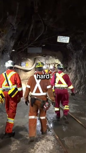 This is why ⛏️🤝 insta fifocareer for more info ! #fifo #mining #australia