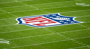 Colin Cowherd Unveils His Surprising Predictions For The 2023 NFL Season Standings (VIDEO)