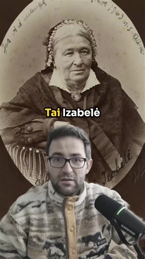 Dr. Arnas Aleksandravičius (@arnasaleks)’s videos with Epic Orchestra - Red Cat Blue