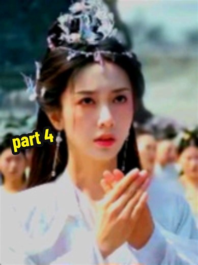 Part 4 of the Motivational Short Film Series