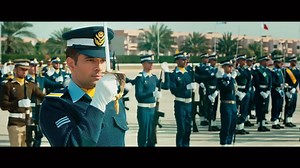 Here is the electrifying teaser of Sher dil movie! Charged with passion and emotions! Starring: Mikaal Zulfiqar, Armeena Rana Khan, Hassan Niazi, Sabeeka Imam Produced & written by: Nomaan Khan Co producer Nossheen khan Directed by #AzfarJafri In cinemas March 22 at #odeoncineplex #experienceodeon #ARYFilms #SherDil #SherDilTheMovie #MadeInPakistan #SalmanIqbal #JerjeesSeja #IrfanMalik #MikaalZulfiqar #ArmeenaKhan, #HassanNiazi #SabeekaImam #MarinaHome #arabiancoutyard #EnnzJewelry #Elan #KFC #S