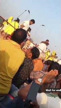 radha Radha Krishna #radhe #radha #viralvideo #tranding #radha video 📷