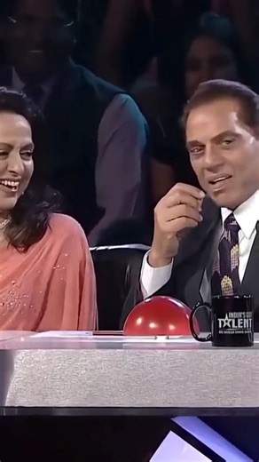 Main Tere Pyar Mein Pagal#Prem Bandhan#Kishore Kumar & Lata Mangeshkar#Rajesh Khanna#Rekha#Moushumi