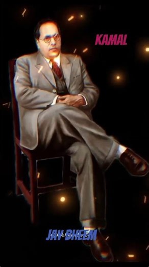 #bhojpuri #song java hai hamza #love 🥰😍😍😍😍😍😂😍😝🤪🤪😝😝🤪😝😝😝