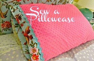 Conquer Cancer: The Pillowcase Challenge @ the Library with Linda Eaves