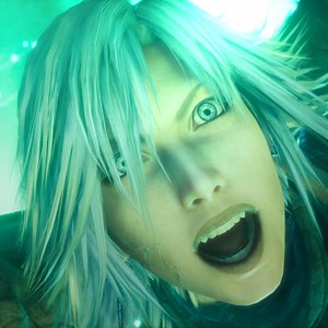 34K views · 498 reactions | Zack vs. Genesis Finale - CRISIS CORE – FINAL FANTASY VII – REUNION (PS5 HD Gameplay) #FinalFantasyVII #PS5 #PS5share #Gaming #Gameplay | DualSense Cinema | Facebook