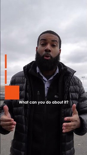 Reserve Parking at DCA