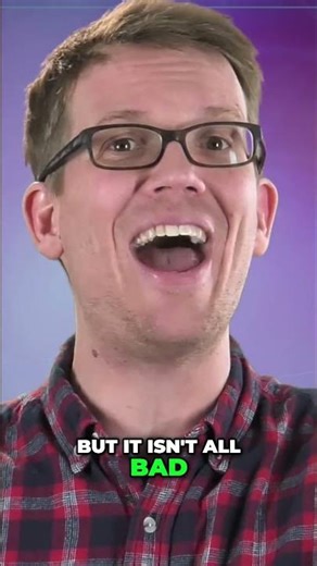 Impulsive Spending: Why Satisficers Spend More & Regret Less #shorts