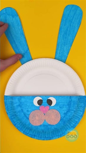 🍬 Let’s Make a Fun Candy Plate for Snacks 🍭 So Cool! 🎉