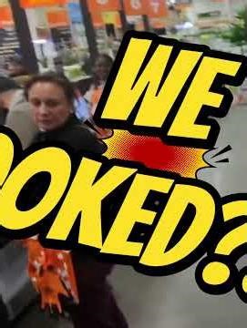 $70 GRILL SETS FOR ONE PENNY EACH AT HOME DEPOT!!! #clearancecommunity #reselling #clearance