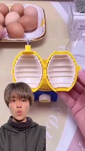 GOLDEN EGG MAKER | Majimero