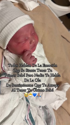 Te Amo Mi Pollito🐣💙🙏🏽 | pollito