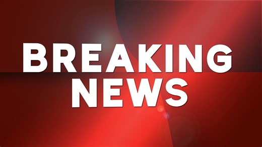 [BREAKING NEWS] The case against alleged crime kingpin, Vusimuzi 'Cat' Matlala has been transferred to the High Court, with trial set to begin on 29 January. Tune in to #eNCA, channel #DStv403. | eNCAnews