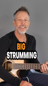 47K views · 577 reactions | ⭐️Comment “strumming course” for the free...