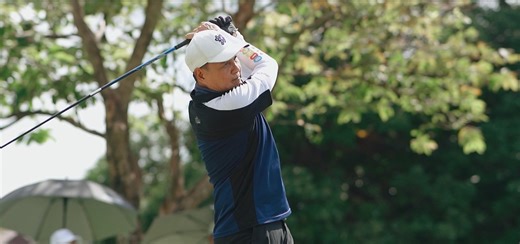 Three days of exceptional golf from our very own Highlands and Midlands members! With 473 registered players, the #2025PresidentsCup showcased precision, camaraderie, and championship-level play. Relive the action! ⛳🔥🏆 | Tagaytay Highlands