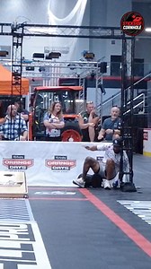 205K views · 1.2K reactions | Shot 10/10. Celebration? We’ll leave that up to you 﫣 #cornhole #americancornholeleague #celebration #bloopers | Stickside Cornhole | Facebook