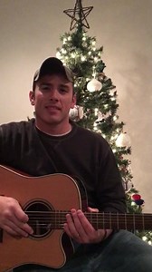 237K views · 1.2K reactions | Hey y'all! Today is Day 1 of the 12 Days of Christmas! Christmas is such a fun and special time of year and I wanted to start off with a song that shows why I celebrate. This song has been done by so many great artists including Keith Whitley and Alan Jackson. Here is my version of "New Kid In Town"! I hope y'all like it and I'll see you on Day 2! | Justin Holmes Music | Facebook
