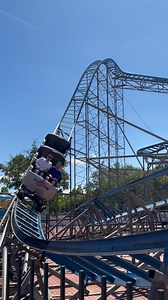 278 reactions · 11 shares | Hurricane Fun Spot Kissimmee @funspotamericathemeparks | Theme Parks Vision Art | Facebook