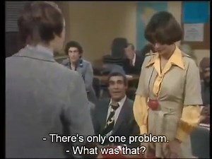 31K views · 1.4K reactions | Mind Your Language Season 1 Episode 11 part 1 | Mind Your Language - The best of TV Show | Facebook