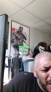 Sheesh 🤣 #funnyreels | Big Daddy's Family