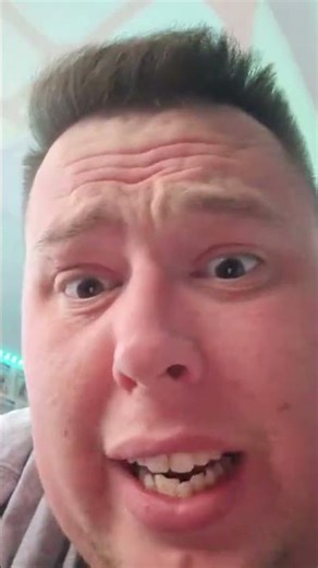 Why Thousands Are Switching to EchoEdge – Affordable Hearing Amplifier