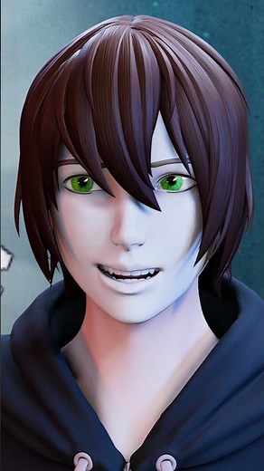 Trinken mit dem 3D-Manuel wird nie alt