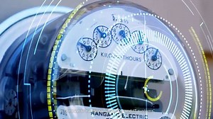 Huawei Digital Platform: A Foundation for the Digital World! With cloud as its foundation, the Digital Platform enables organizations to achieve business synergy and agile innovation by optimizing the integration of new ICT and converged data, building the foundation of the digital world. For more details about digital transformation of industries, please visit：https://bit.ly/2UGLuyr | Huawei Enterprise Service | Facebook