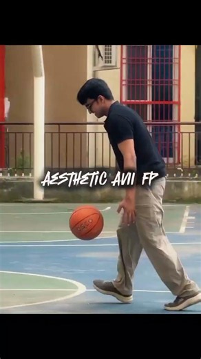 tum fail ho ge ho #motivation #discipline #shorts #mindset #success