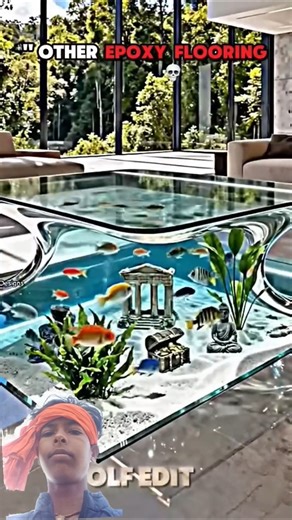 #respect #ideas #respectreaction #facts #funnymemes