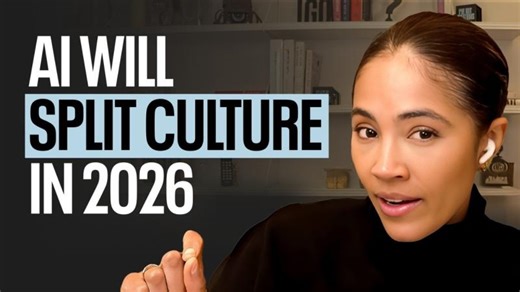 AI in 2026 | 8 Predictions About What s Coming | Marta G.