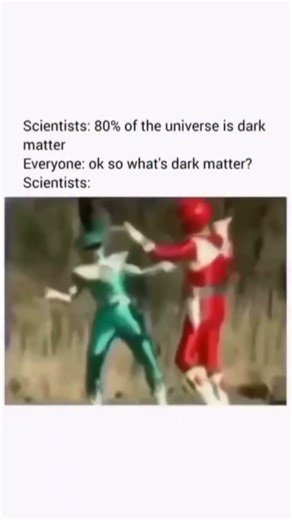 In the standard lambda-CDM model of cosmology #space #astronomy #nasa #universe #science #hubble