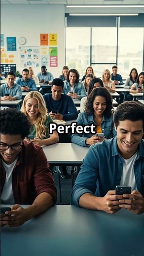 🔍 Instantly Scan & Translate Any Text in 100+ Languages!