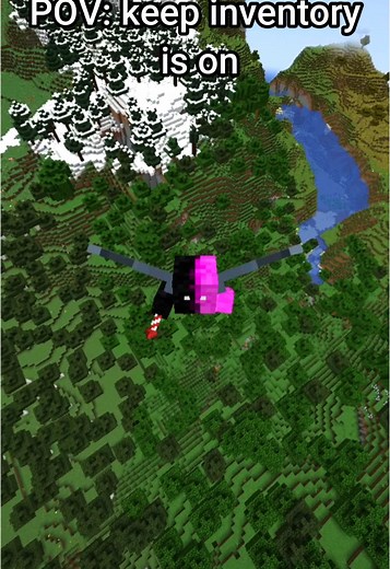 Top Minecraft Shaders for Xbox: Enhance Your Gameplay