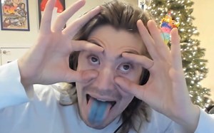 【中字】那些让我半夜笑出声的xqc名场面