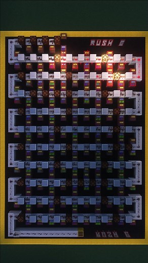 StickyPicky on TikTok