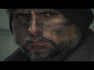 Esta semana gran final de El Capo