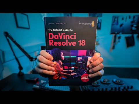 5 Powerful Lessons That Changed My Color Grading Forever