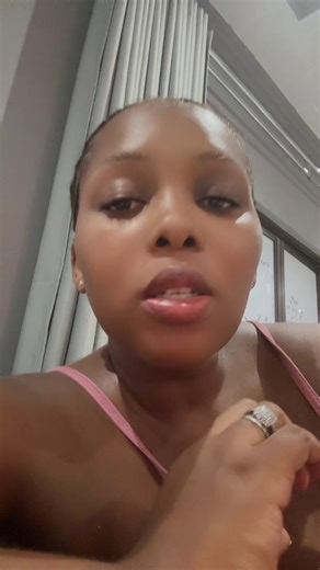 Essential Tips for Preparing Your Child for Grade 1