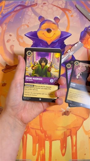 FABLED vs JAFAR! ⚔️ Day 14/365