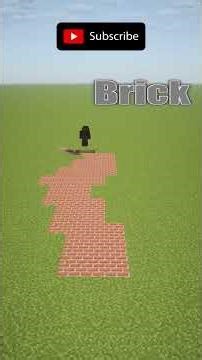 3 SIMPLE Styles To Upgrade Your Pathways!