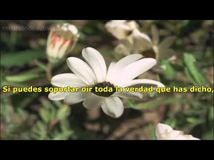 "Si" de Rudyard Kipling