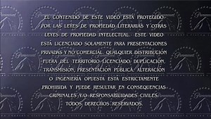 Opening to Kiss The Girls 1998 DVD : Paramount Pictures : Free Download, Borrow, and Streaming : Internet Archive